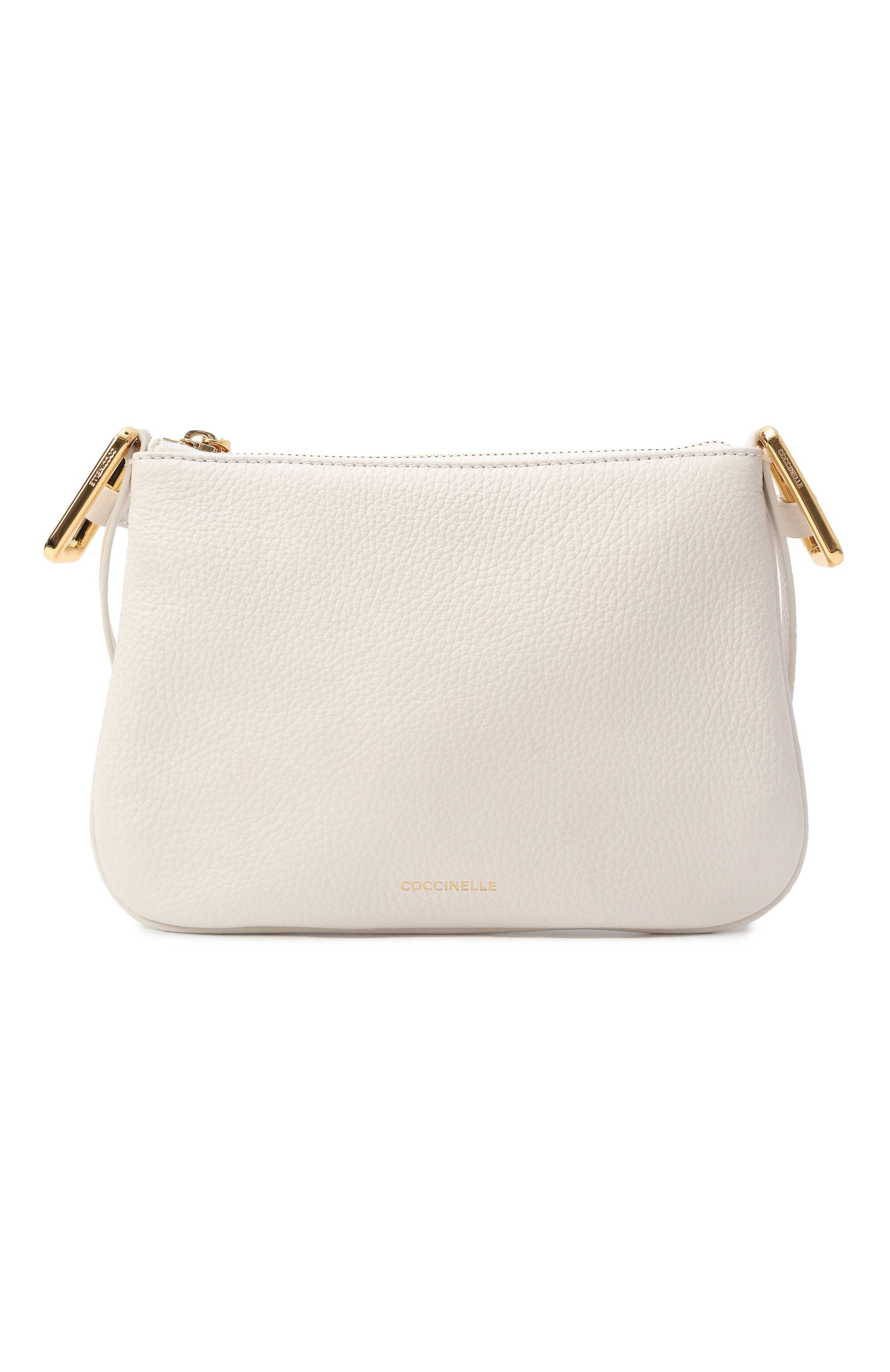 Сумка magie small COCCINELLE, арт. E5MQF550301, фото 1