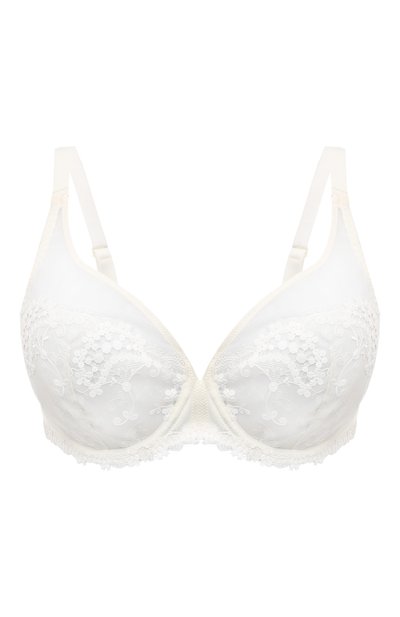 Женский бюстгальтер SIMONE PERELE, арт. 12B319