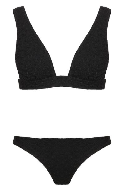 Женский раздельный купальник MISSONI, арт. MC22SP02/BR014R