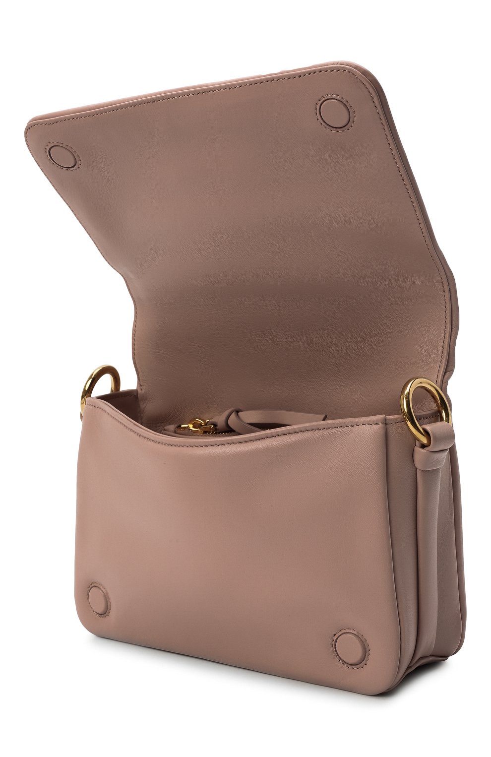 Сумка MIU MIU, арт. 5BD217-N88-F0D91-OOO, фото 5