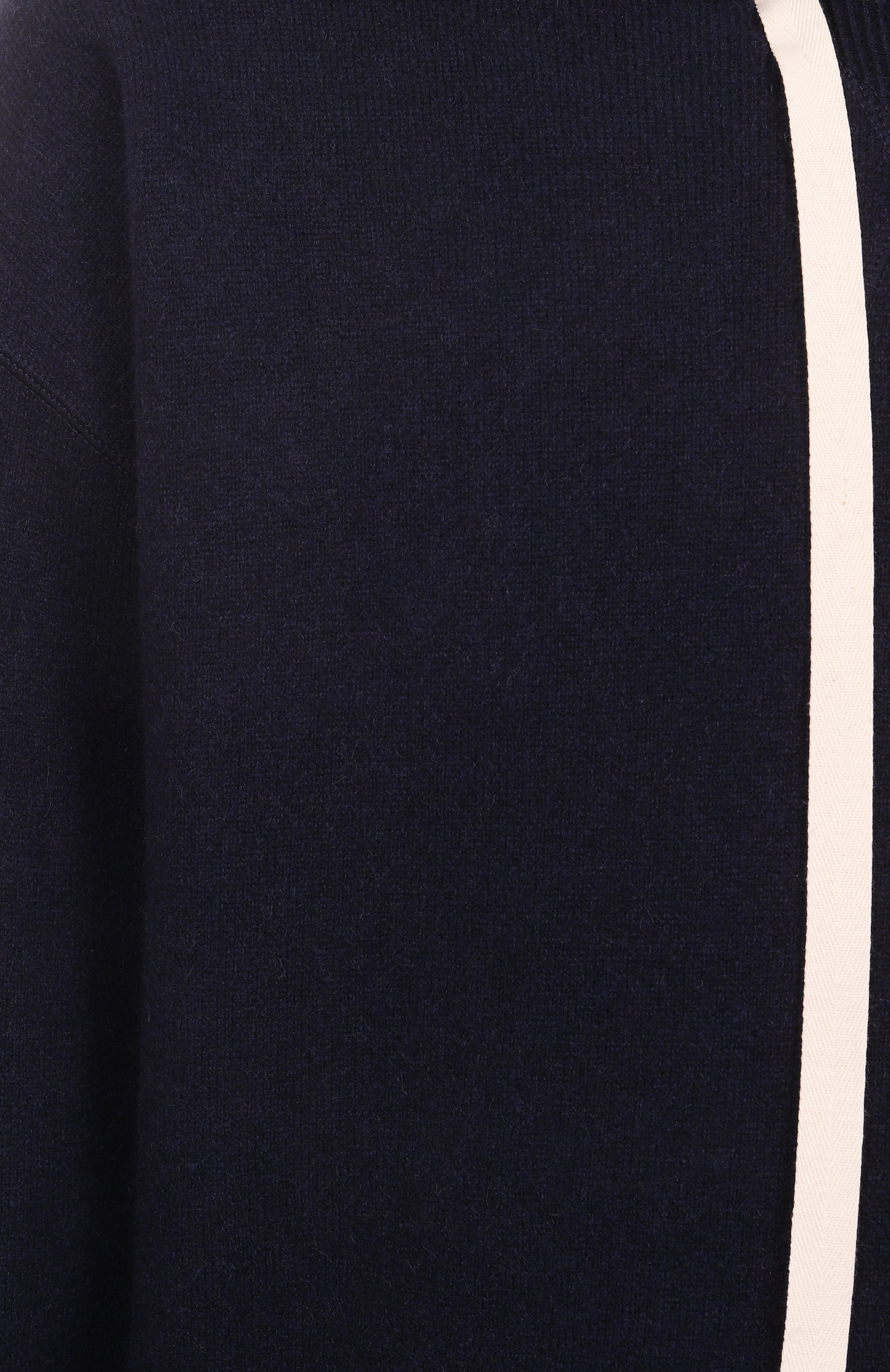 Кашемировое худи JIL SANDER, арт. J47GU0130-J13276, фото 6