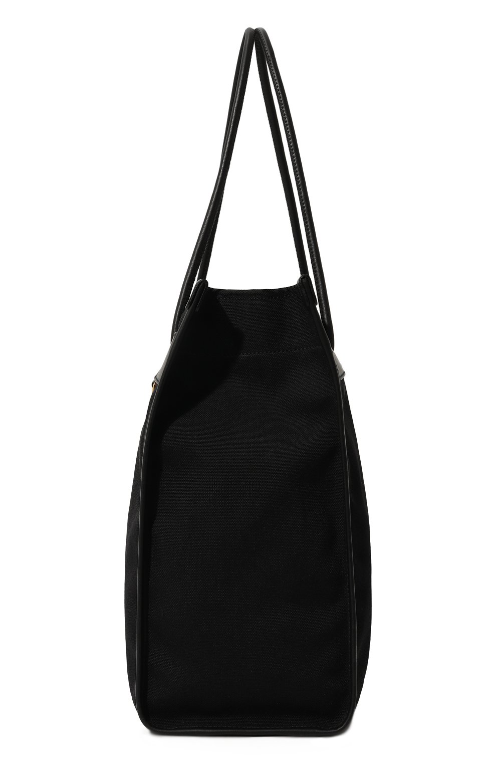 Сумка-тоут  MOSCHINO, арт. A7367/8219, фото 4