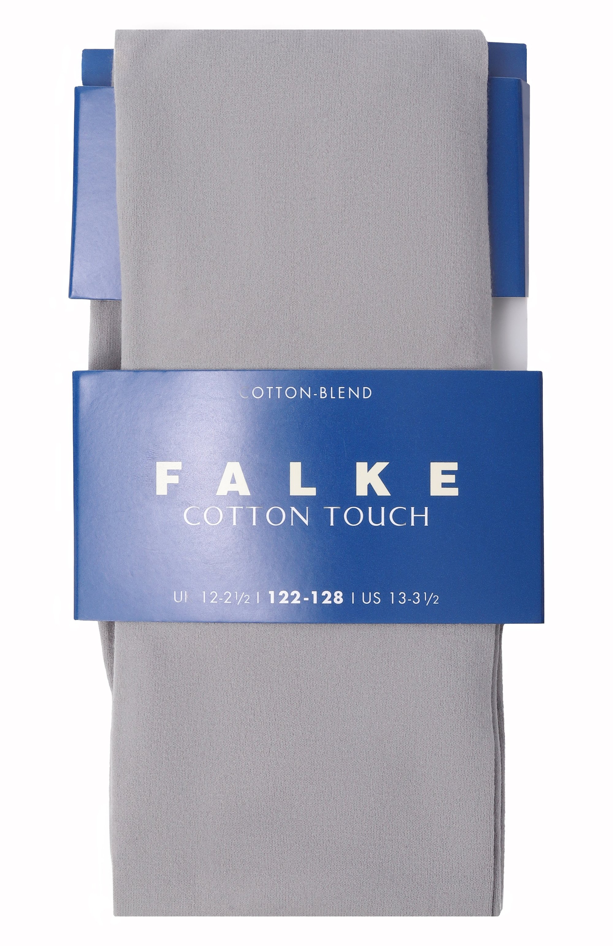 Колготки FALKE, арт. 13870., фото 1