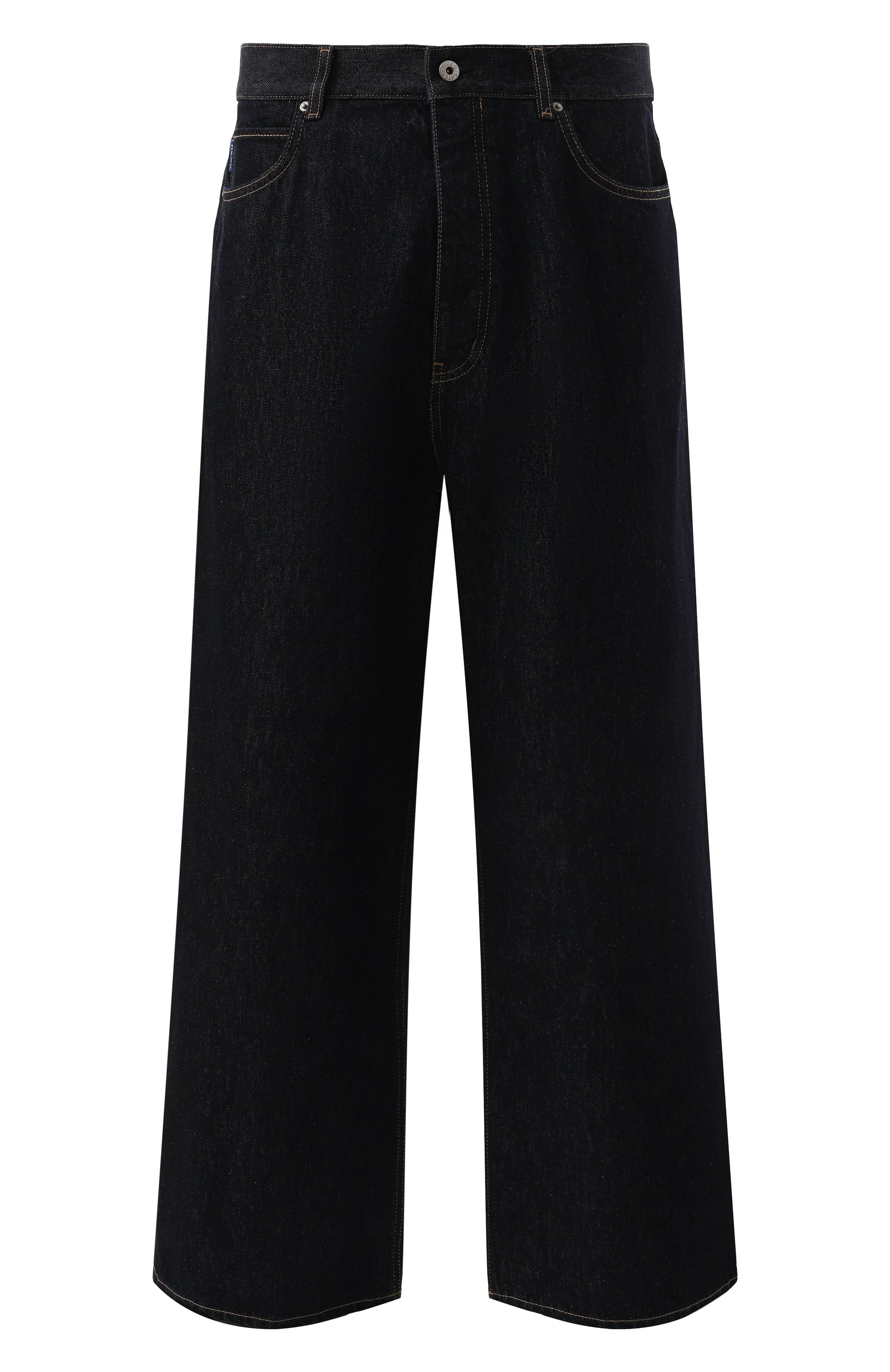 Джинсы mason HUGO BLUE, арт. 50529173, фото 1