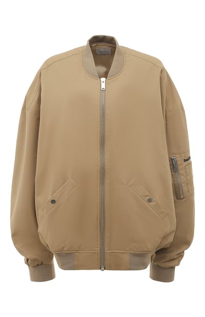 Бомбер HALFBOY, арт. H06WJBB1743, фото 1