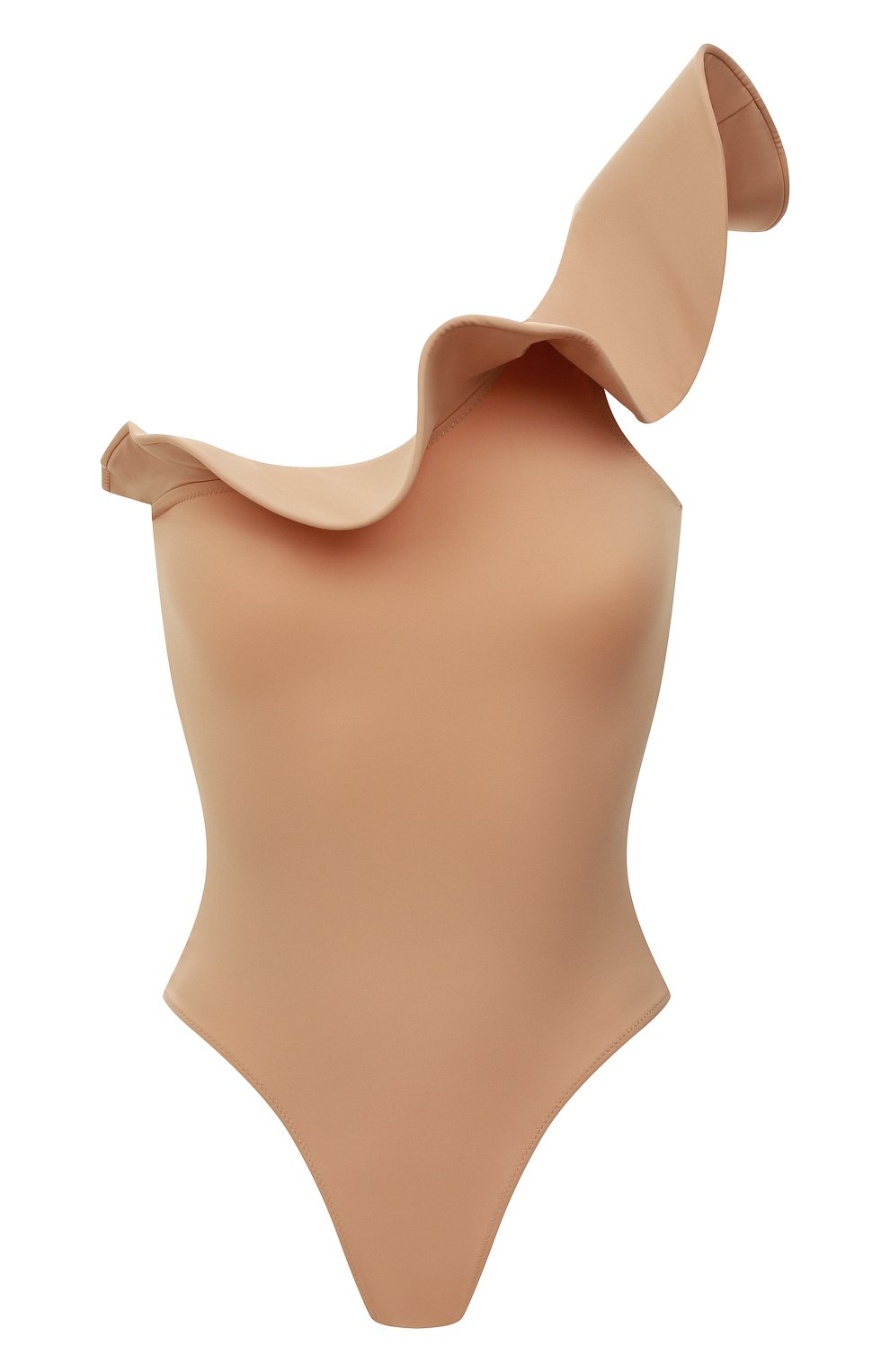 Слитный купальник I.D. SARRIERI, арт. BW69383, фото 1