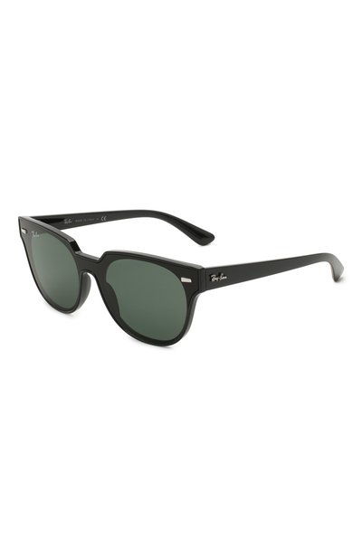 Солнцезащитные очки RAY-BAN, арт. 4368N-601/71, фото 1