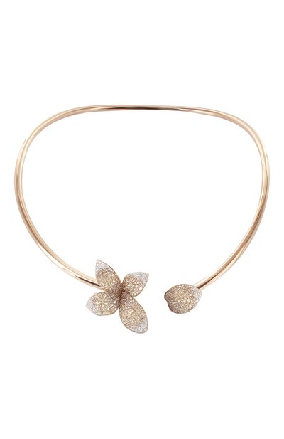 Женские колье PASQUALE BRUNI, арт. 15319R