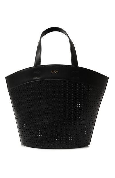 Сумка N21, арт. N2104S/N0422