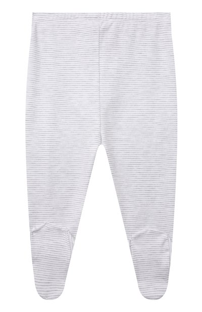 Комплект из распашонки и ползунков KISSY KISSY, арт. KNZ06486N, фото 5