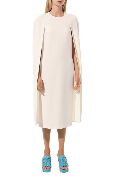 Платье STELLA MCCARTNEY, арт. 6A0421/SNA28, фото 3