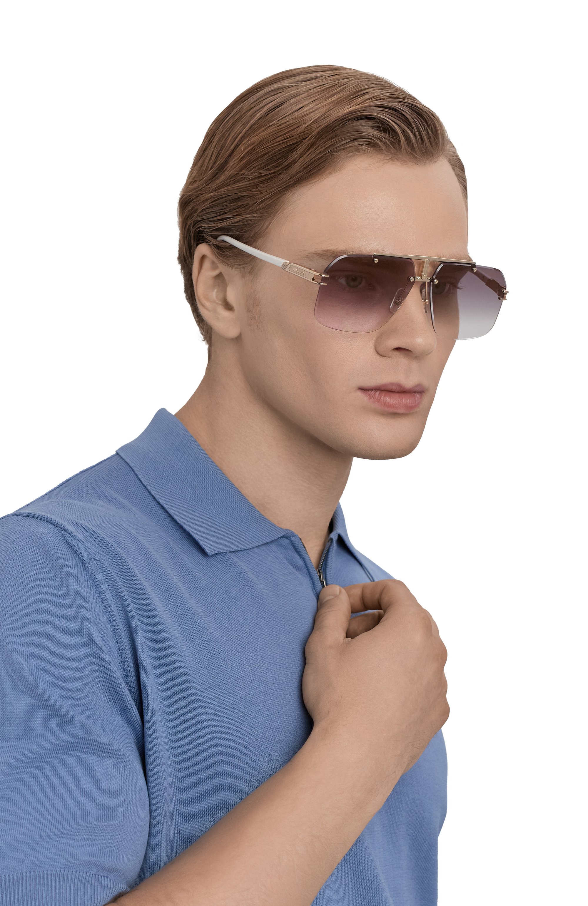 Солнцезащитные очки CARRERA, арт. CARRERA 1054 VVP, фото 2