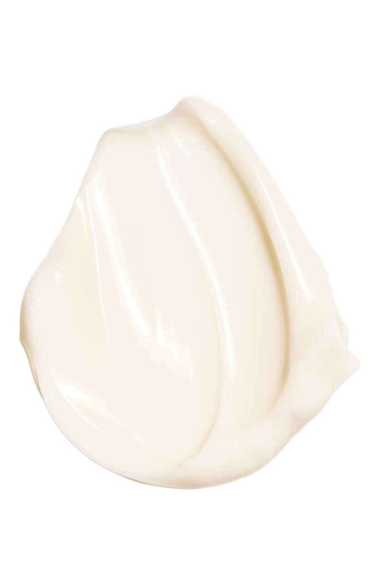 Регенерирующий ночной крем для любого типа кожи extra-firming (50ml) CLARINS бесцветного цвета, арт. 80110140 | Фото 2 (Тип продукта: Кремы; Региональные ограничения белый список (Axapta Mercury): Не проставлено; Назначение: Для лица; Косметика кросс-кт: Антивозрастной уход; Нос: Не проставлено)