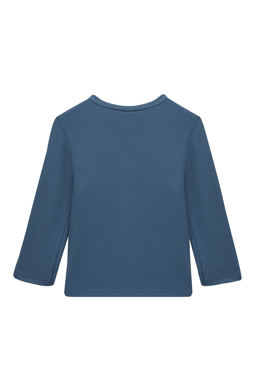 Пижама из вискозы и хлопка SANETTA, арт. 222095, фото 3