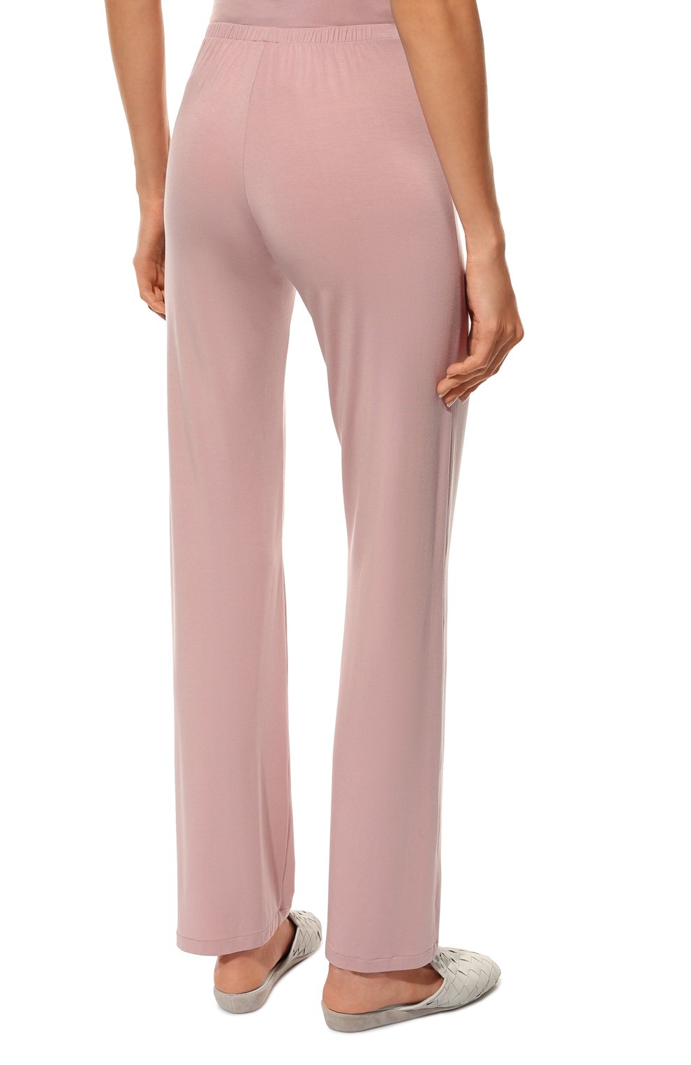 Пижама LA PERLA, арт. 0048080, фото 7