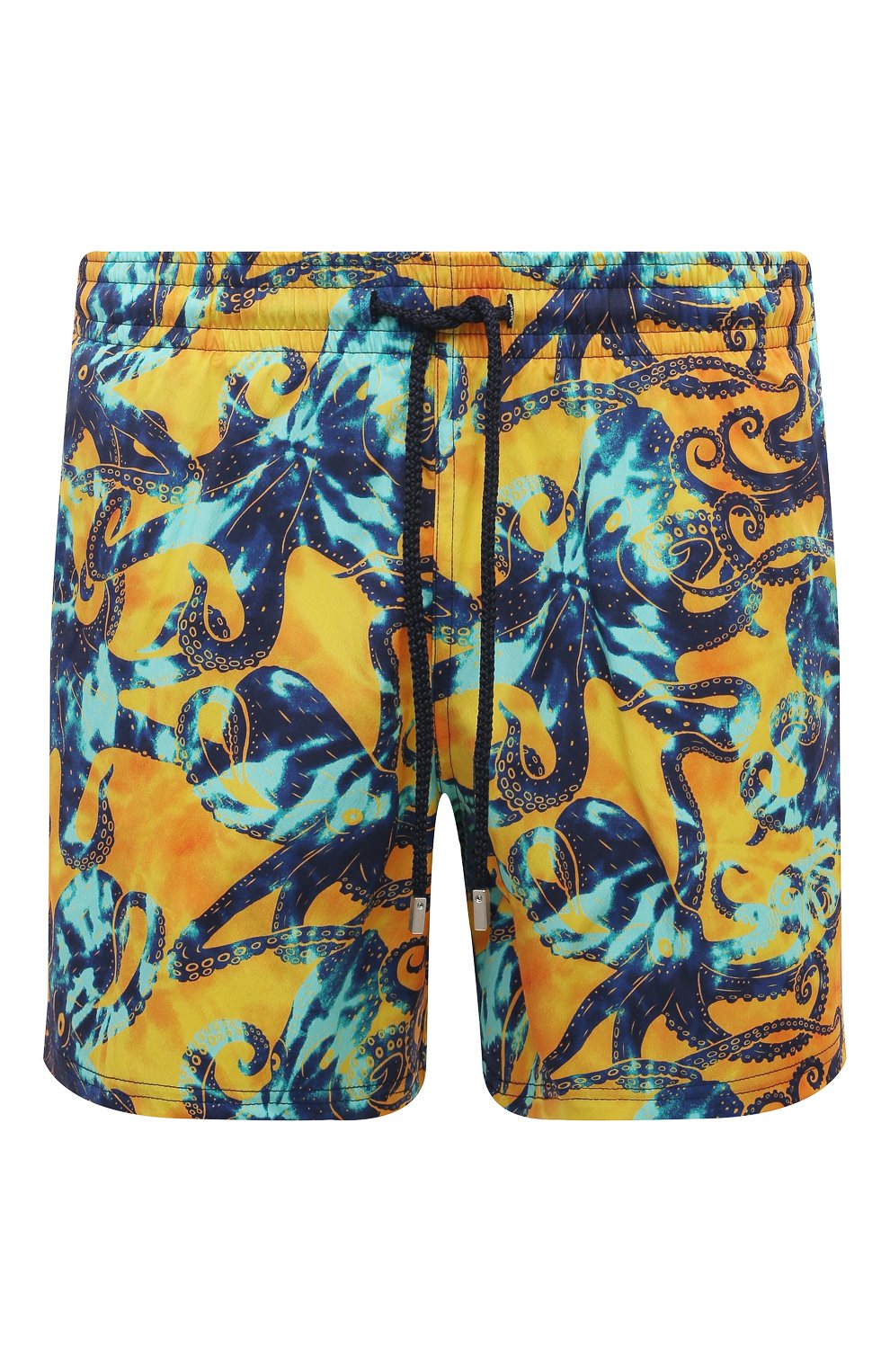 Плавки-шорты VILEBREQUIN, арт. MSOC4F32/110, фото 1