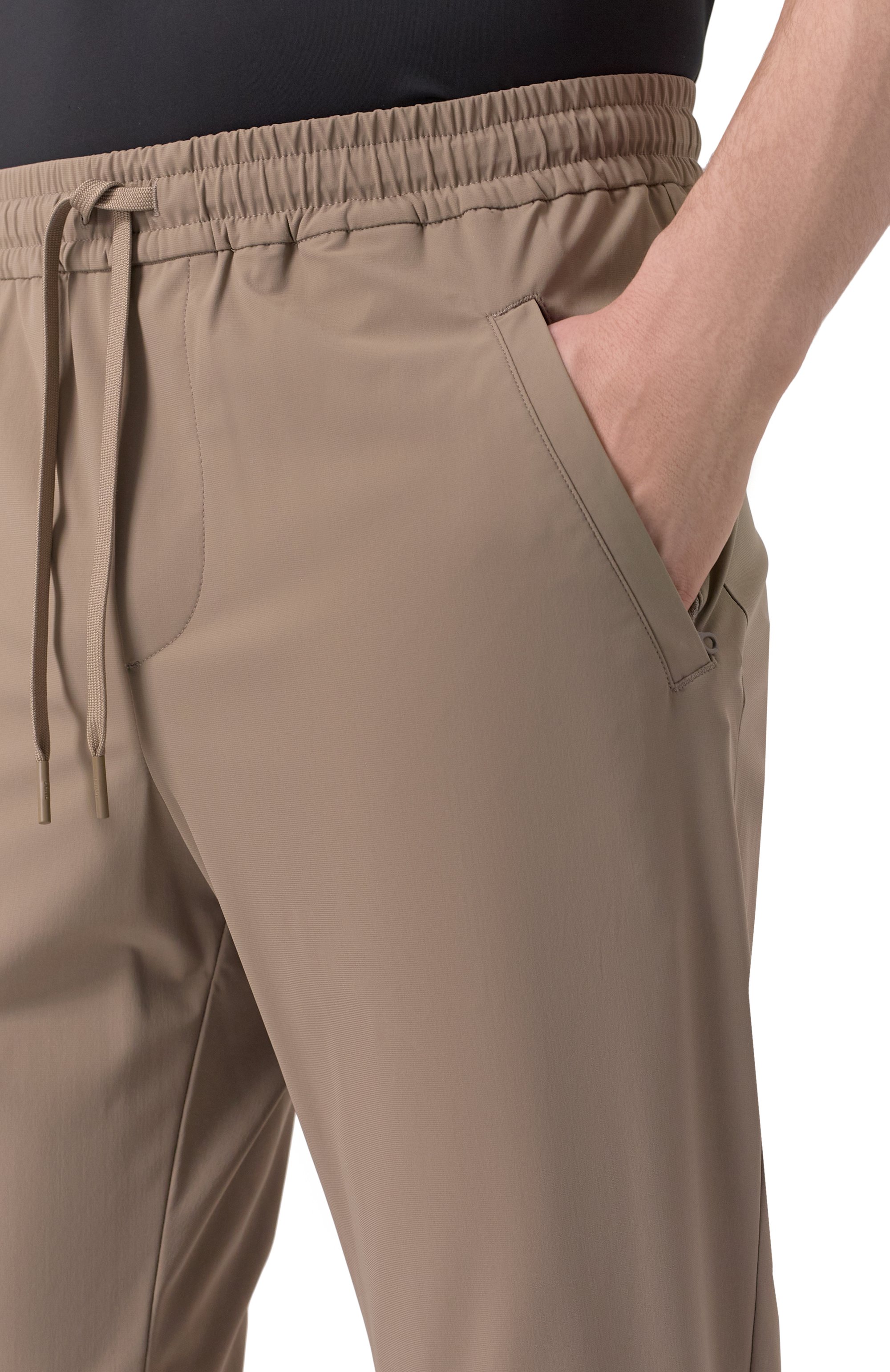 Брюки DUNO, арт. RAS/TREVI, фото 5