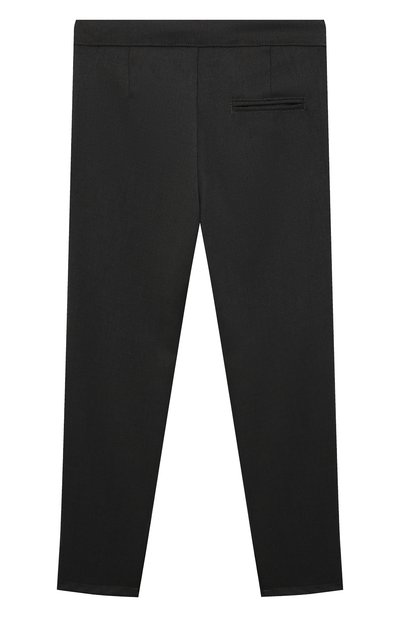 Брюки ALETTA, арт. AM220771-10N/4A-8A, фото 2