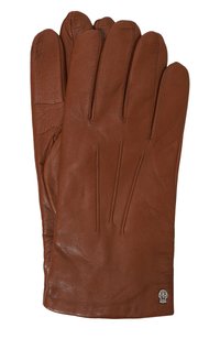 Светло-коричневый