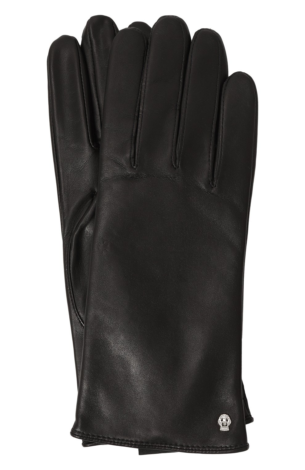 Кожаные перчатки ROECKL, арт. 13011-202, фото 1