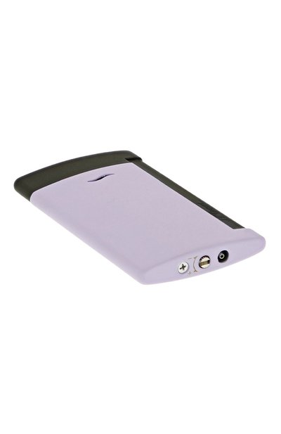 Зажигалка S.T. DUPONT, арт. 27762, фото 3