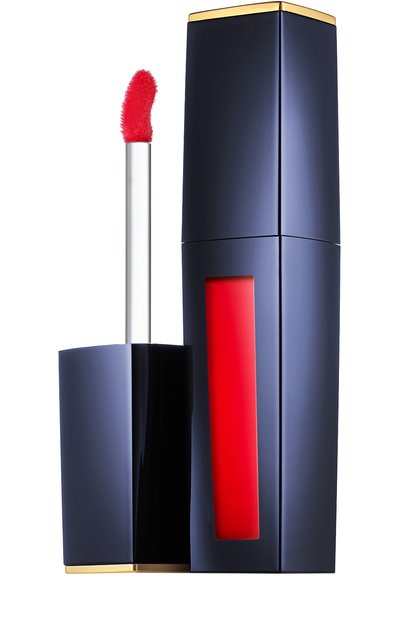 Женская жидкая губная помада naughty naïve 240 ESTÉE LAUDER, арт. R4C5-11