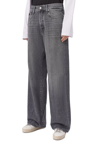 Джинсы grace JACOB COHEN, арт. JDM_Q0039 003 T733A V2, фото 3