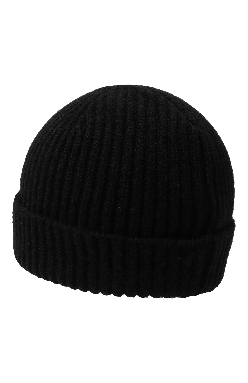 Кашемировая шапка FEDELI, арт. 6UI07302, фото 2