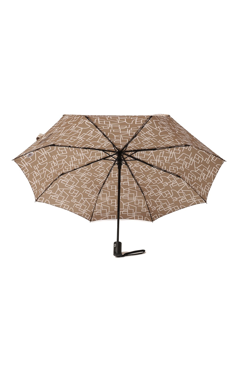 Складной зонт DOPPLER, арт. 744865C02, фото 3