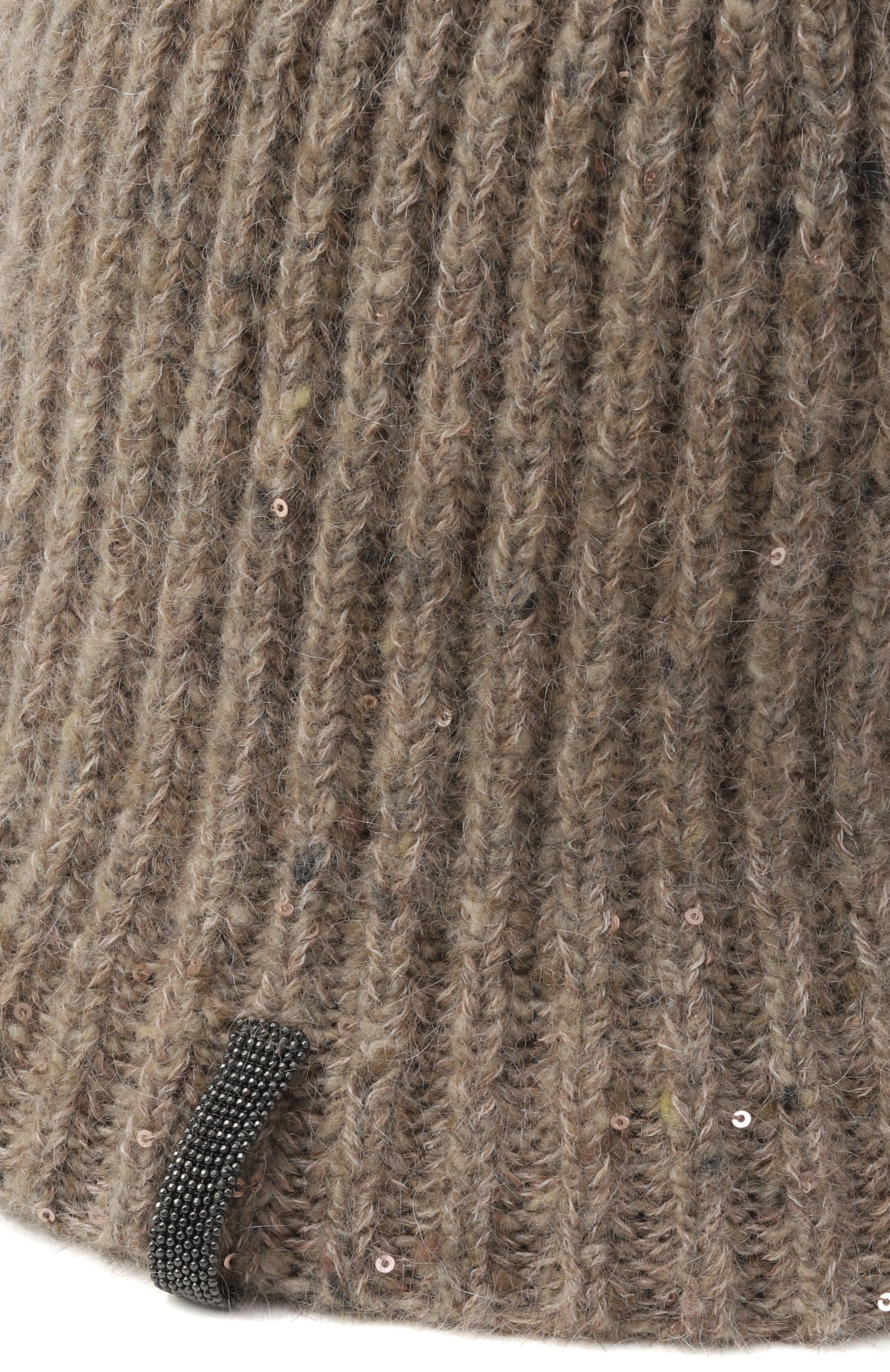 Панама BRUNELLO CUCINELLI, арт. MCAP9A026, фото 3