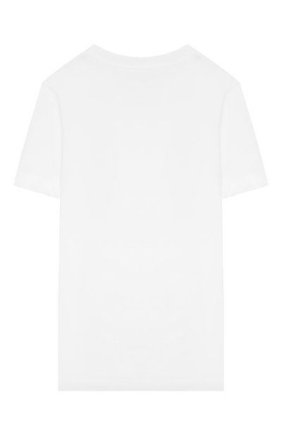 Футболка nike sportswear NIKE, арт. AR5254-100, фото 2