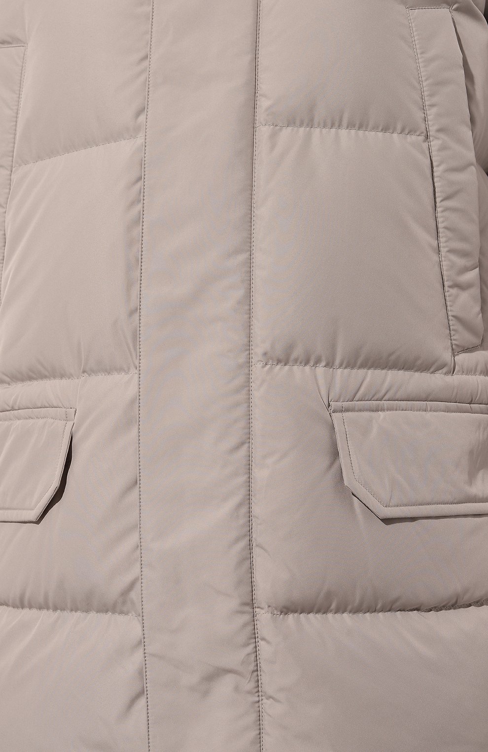 Пуховик MONTECORE, арт. F07MUCX501/268, фото 5