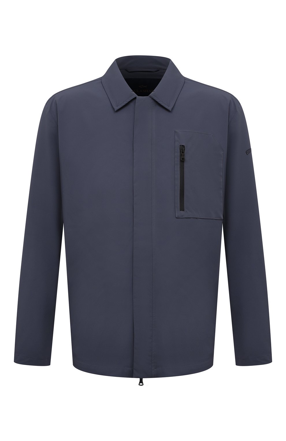 Куртка PAUL&SHARK, арт. 14312015/3XL, фото 1