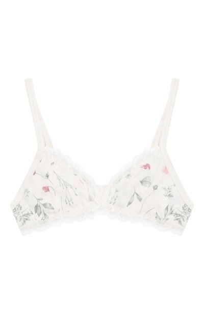 Бюстгальтер SANETTA, арт. 349071