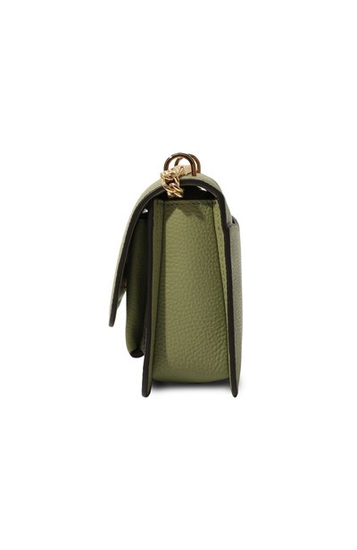 Сумка claire small MICHAEL MICHAEL KORS, арт. 32T4GC7C1T, фото 4