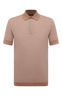 Светло-коричневый