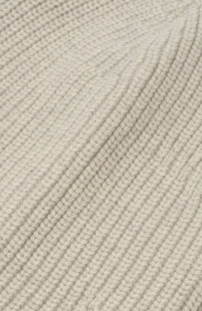 Шерстяная шапка GIORGIO BRATO, арт. CAP25F001CNB, фото 3