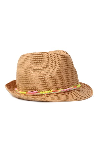 Шляпа BILLIEBLUSH, арт. U20756