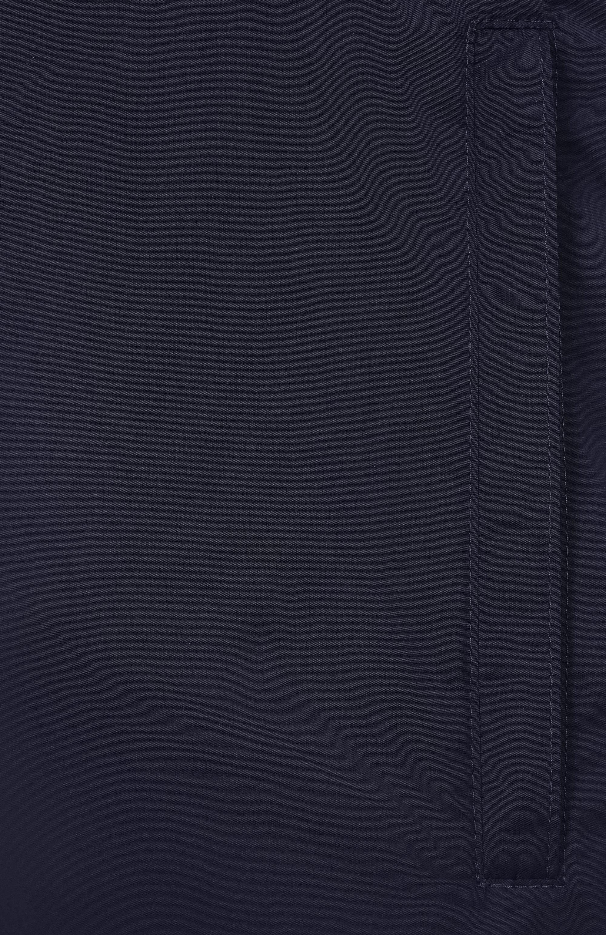 Жилет BOGNER, арт. 38087825, фото 6