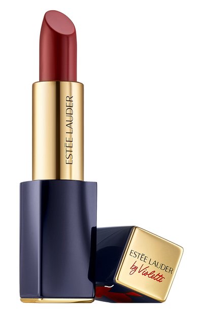 Женская помада для губ pure color envy, оттенок 315 by violette ESTÉE LAUDER, арт. P6AK-71