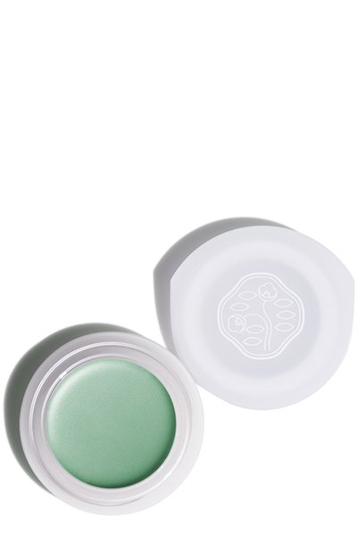 Полупрозрачные кремовые тени для век, оттенок gr705 SHISEIDO, арт. 13894SH, фото 1