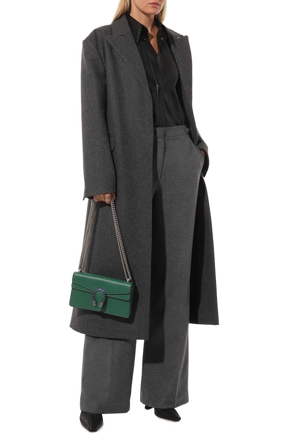 Сумка dionysus small GUCCI, арт. 499623 0JNAN, фото 7