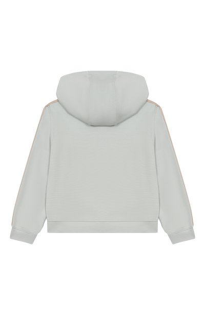 Комплект из толстовки и брюк PALM ANGELS, арт. F6PANBTP202, фото 3