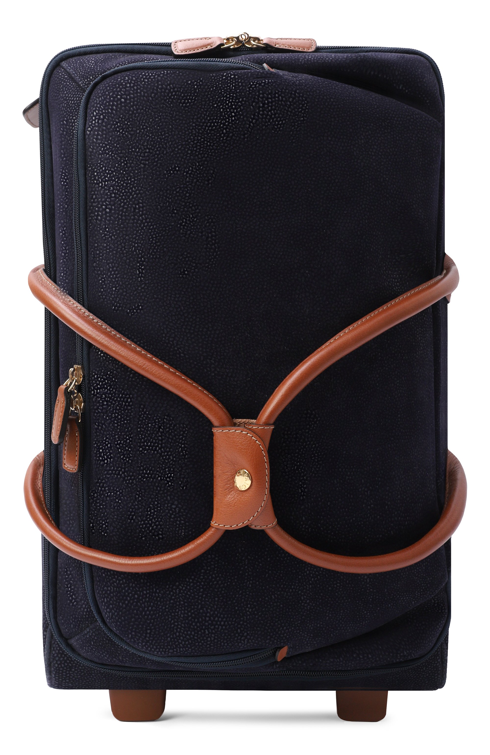 Чемодан life rolling duffle bag BRIC`S, арт. BLF05220.216, фото 1