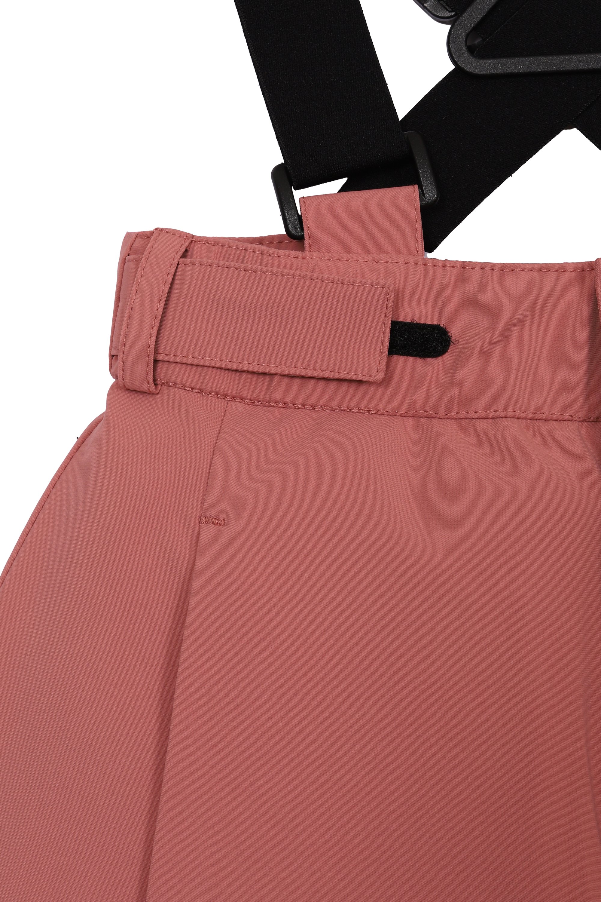 Утепленные брюки BOMBOOGIE, арт. PX 9435 DNA5, фото 3