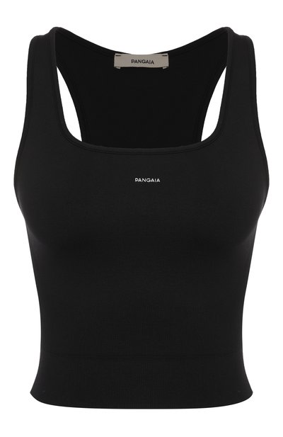 Женский топ PANGAIA, арт. 10002425
