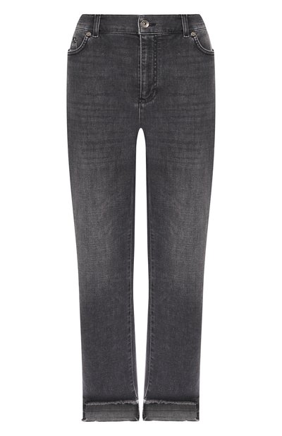 Женские джинсы MARINA SPORT, арт. SANT0S