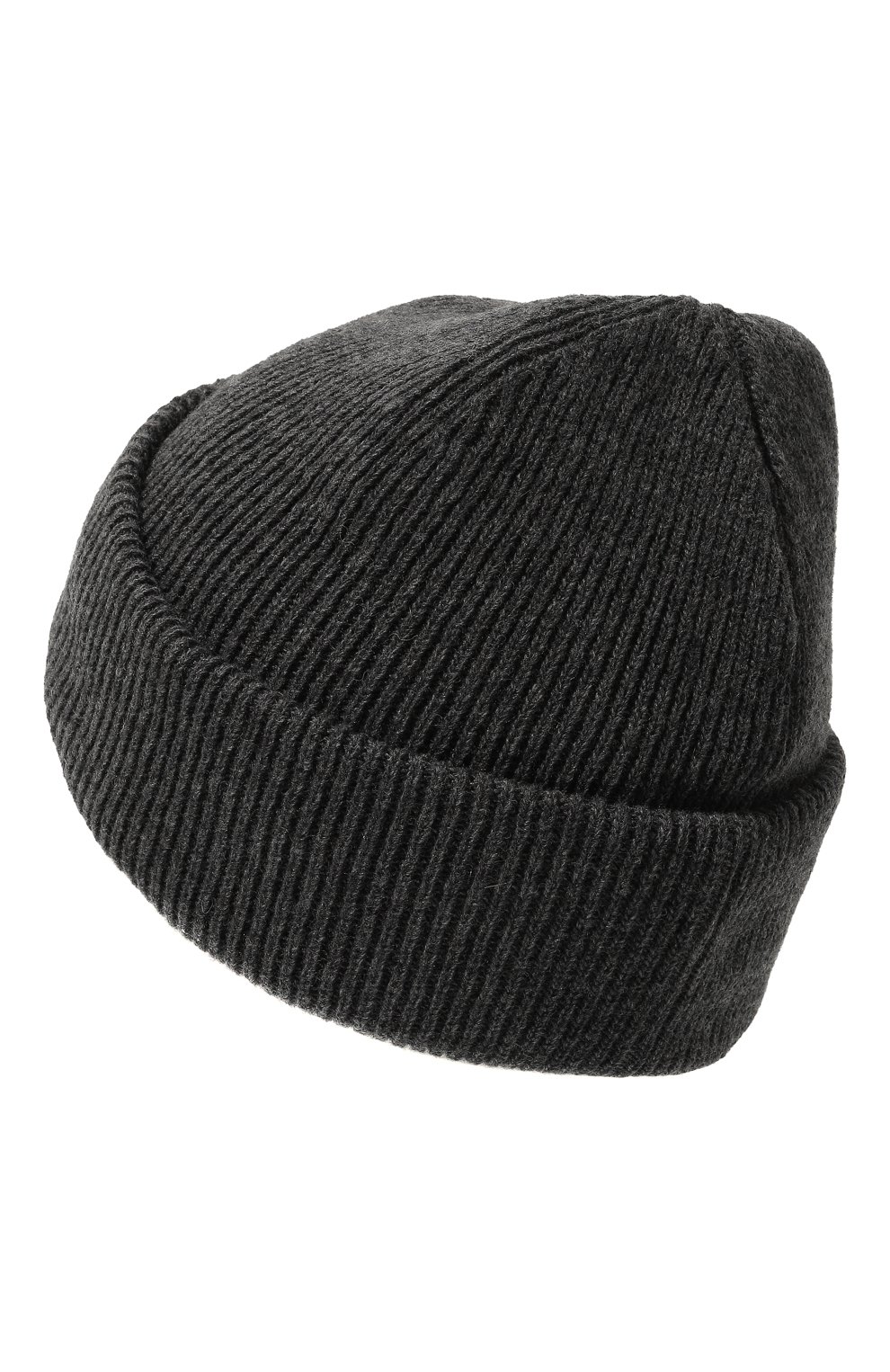 Шерстяная шапка ICEBERG, арт. 3043/7079, фото 2