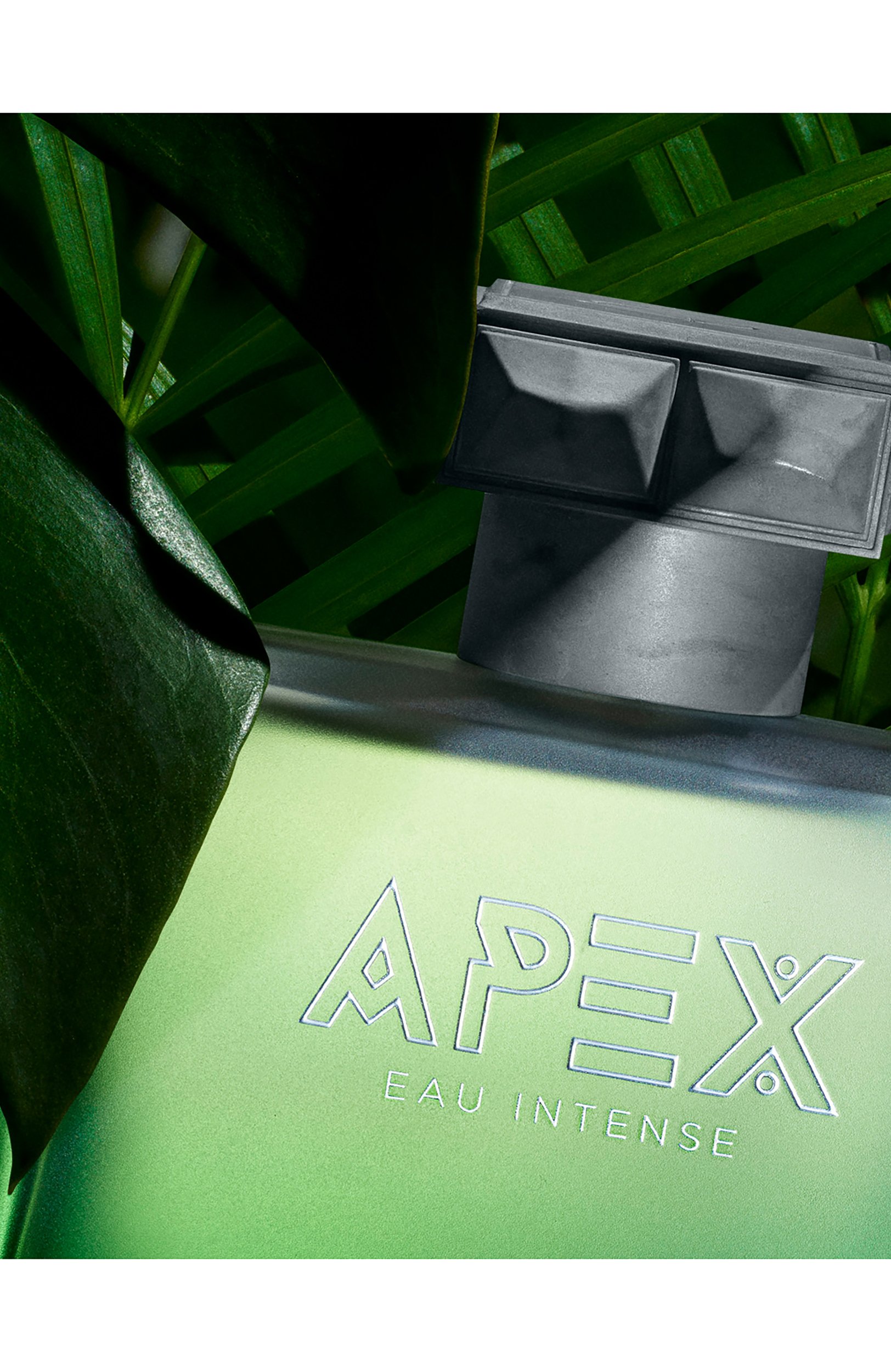 Парфюмерная вода apex eau intense (100ml) ROJA PARFUMS, арт. RD3045, фото 7
