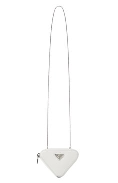 Сумка PRADA, арт. 1NR005-ZO6-F0009, фото 4